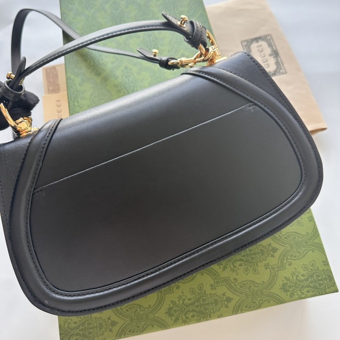 Gucci Blondie Bag 815714 LM031 27cm