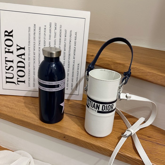 Dior Cup 002