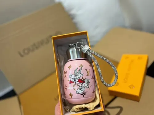 LV Cup 004