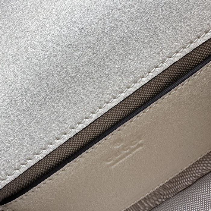 Gucci Blondie Bag 815711 815715 LM501021 21.5-26cm