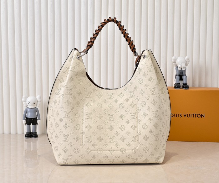 LV Carmel Bag M53188 LM061 35cm