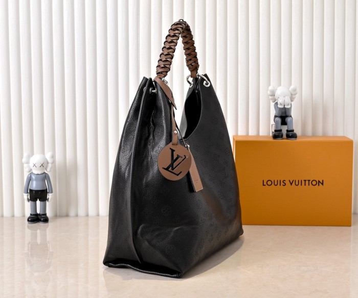 LV Carmel Bag M53188 LM061 35cm