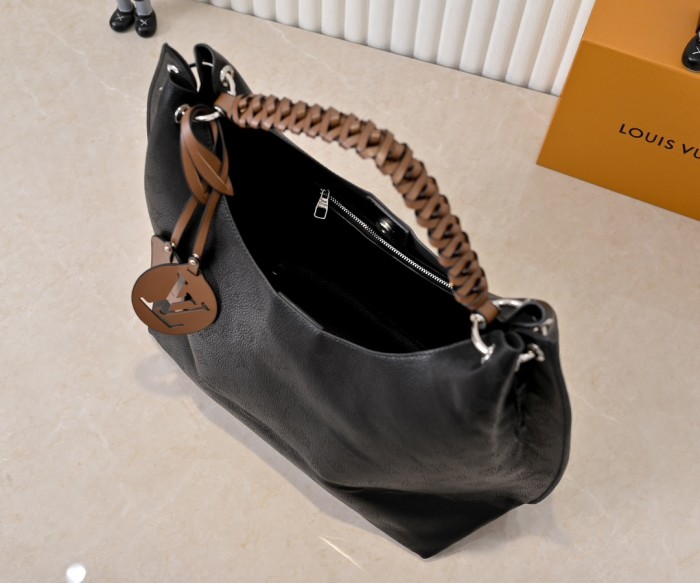LV Carmel Bag M53188 LM061 35cm