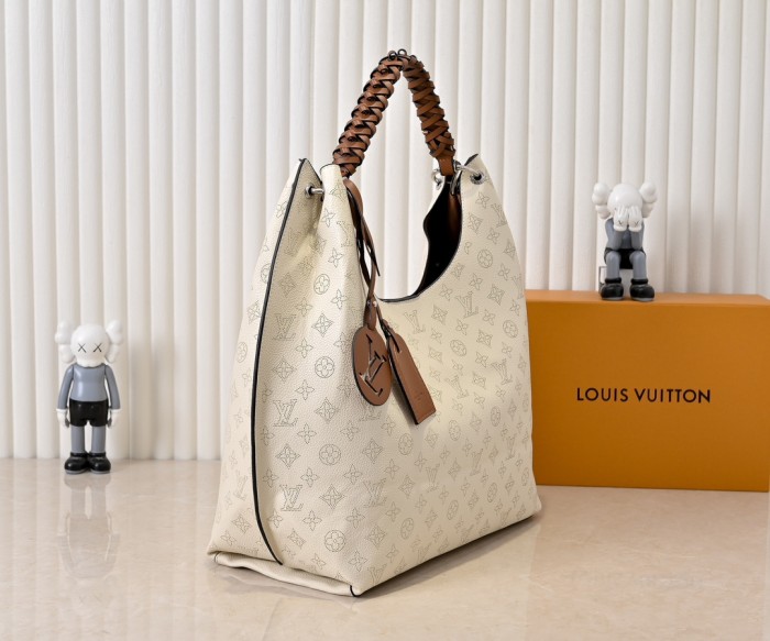 LV Carmel Bag M53188 LM061 35cm