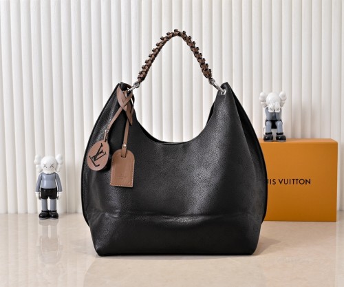LV Carmel Bag M53188 LM061 35cm