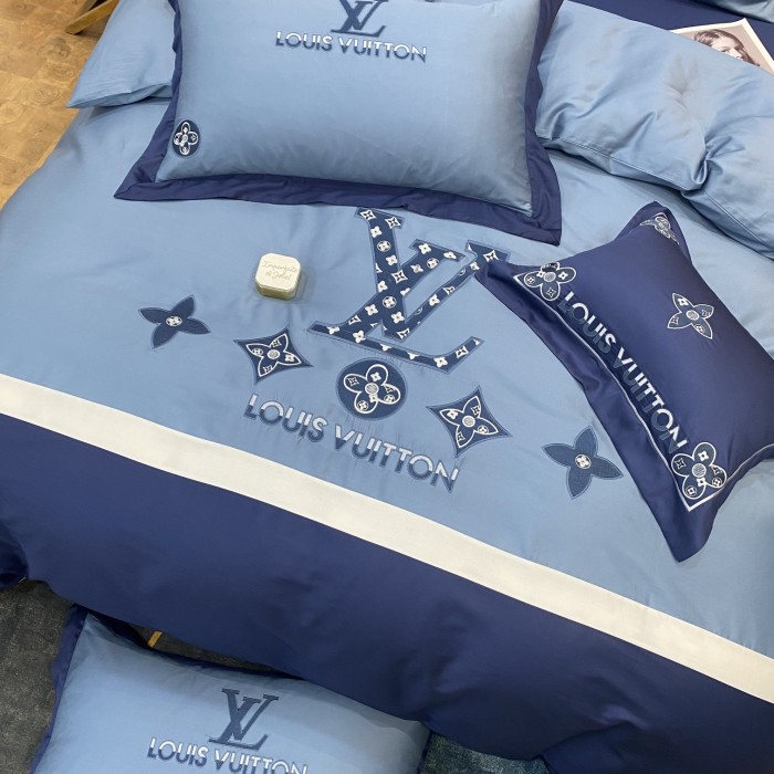 LV Bedding 001