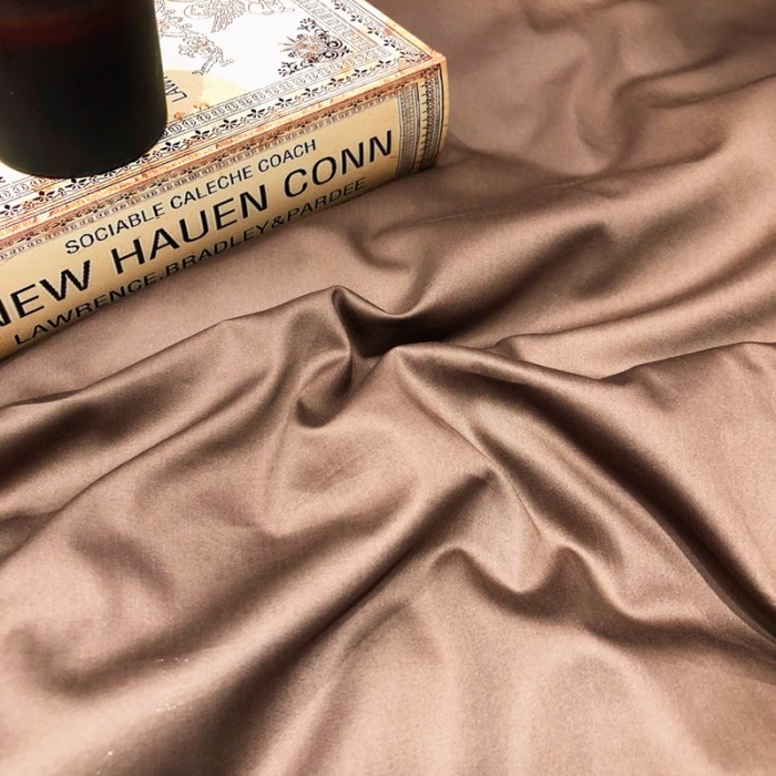 LV Bedding 003