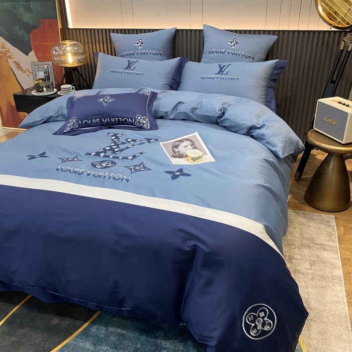 LV Bedding 001