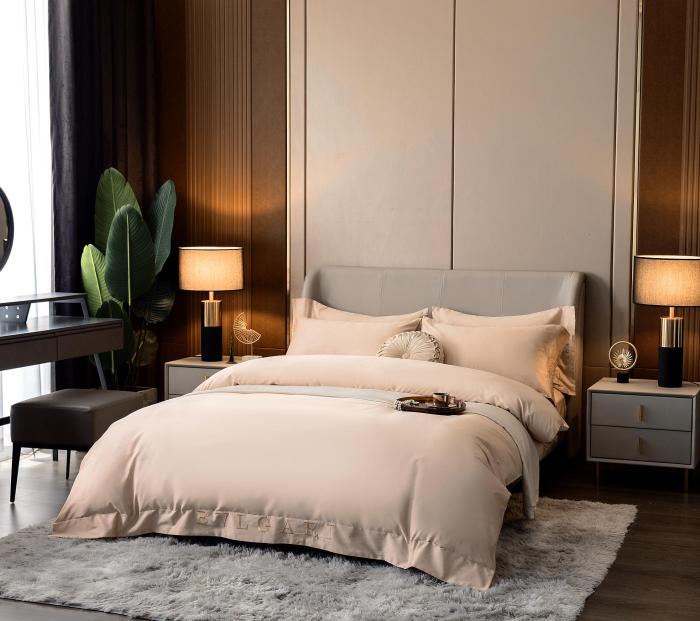 Bvlgari Bedding 001