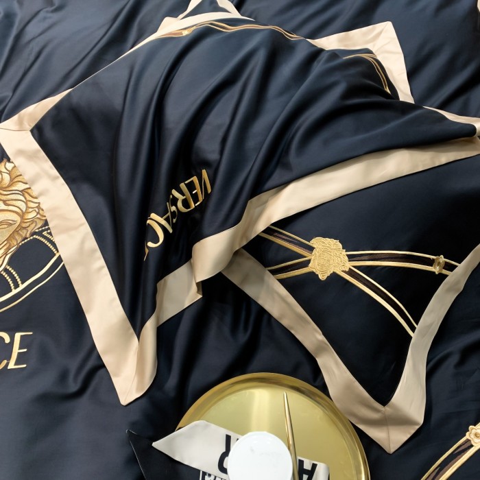 Versace Bedding 004