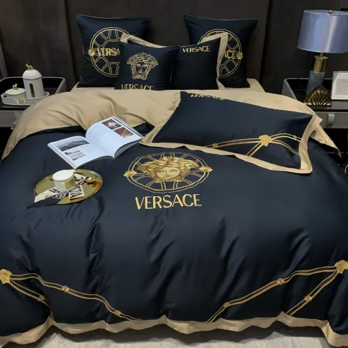 Versace Bedding 004