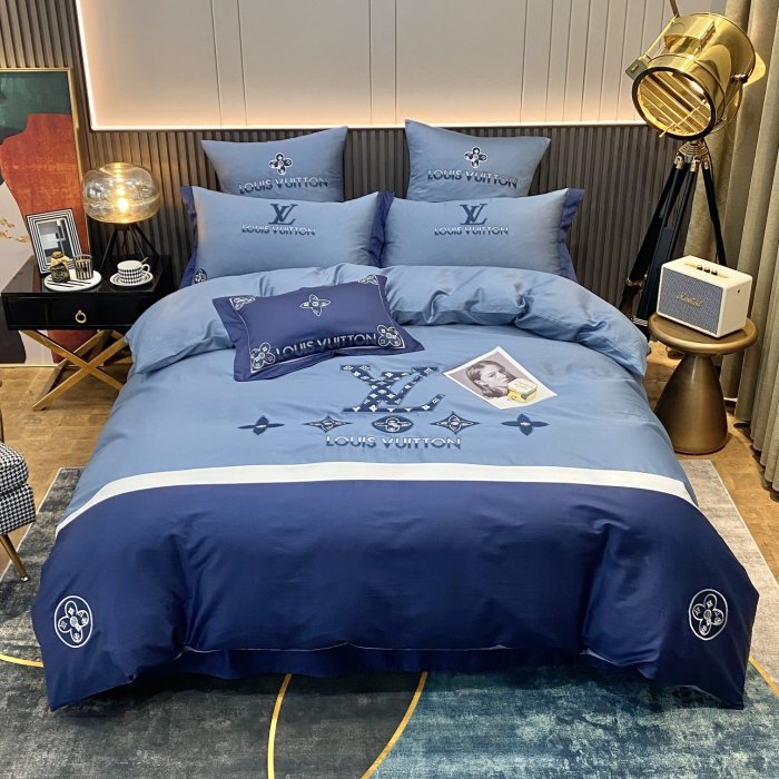 LV Bedding 001