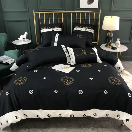 LV Bedding 002