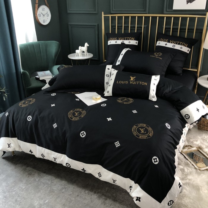 LV Bedding 002