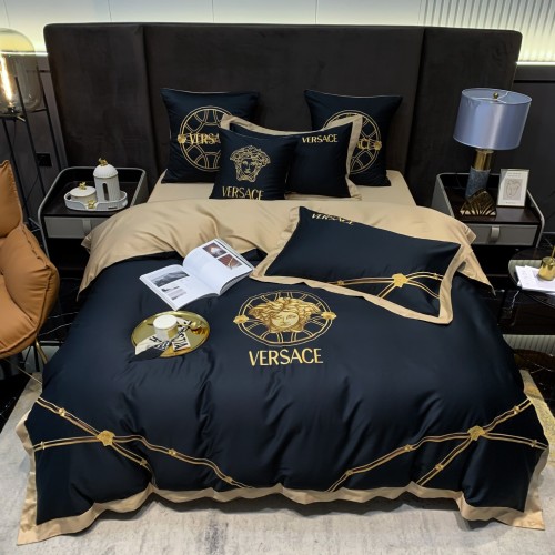 Versace Bedding 004