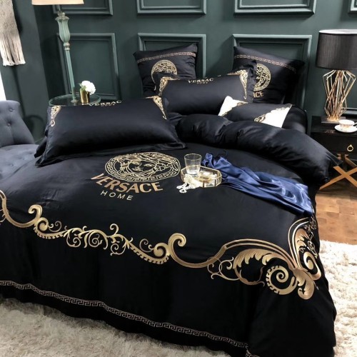Versace Bedding 002
