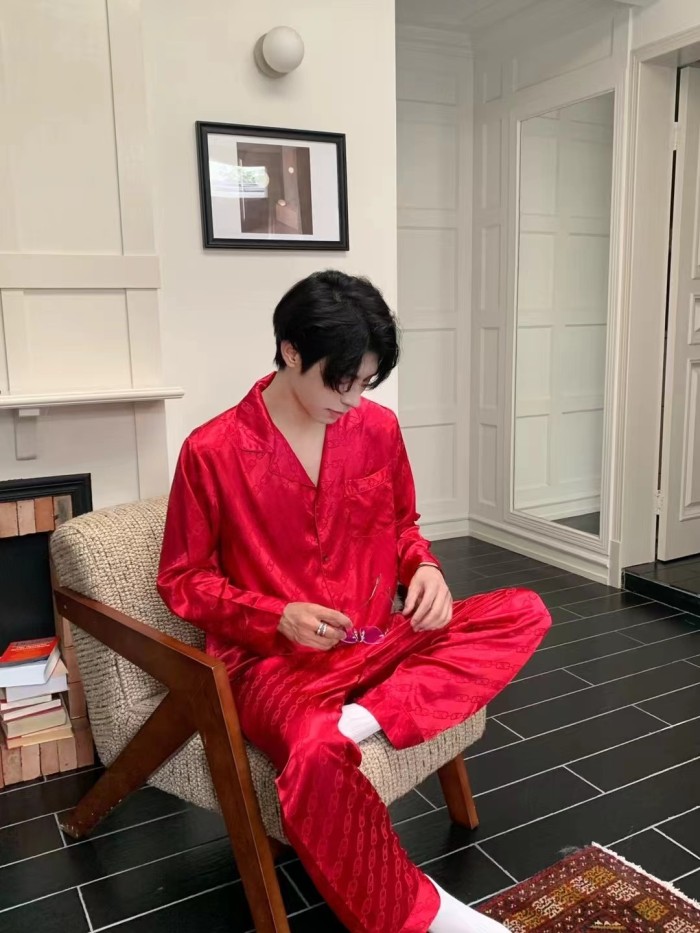 Celine Loungewear 001