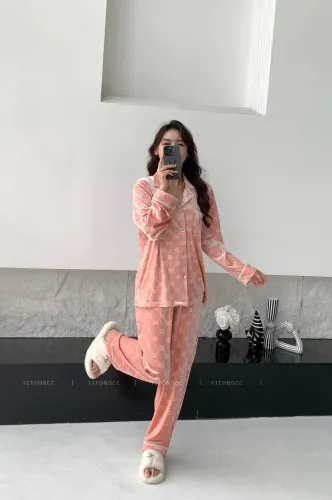 Gucci Loungewear 002
