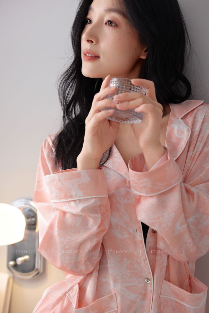 Dior Loungewear 006
