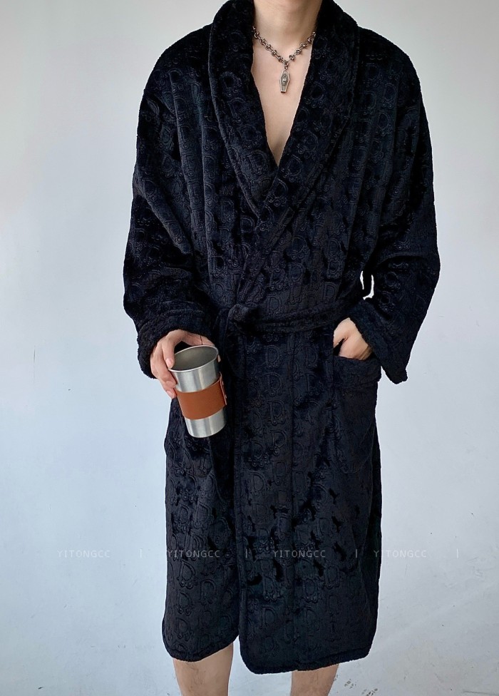 Dior Loungewear 009