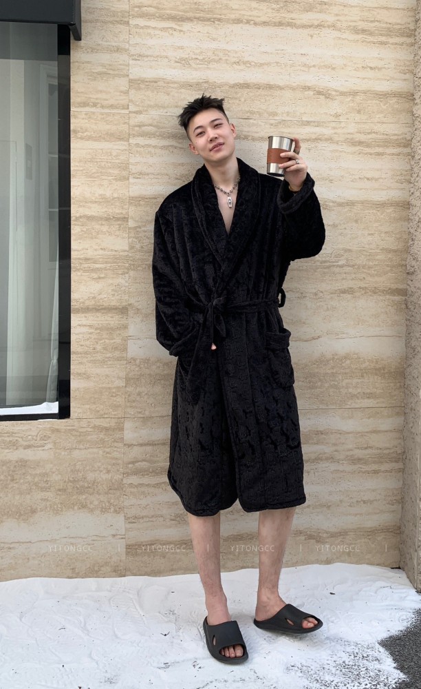 Dior Loungewear 009