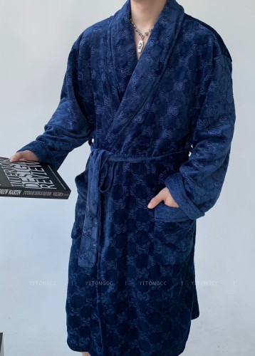 Gucci Loungewear 004
