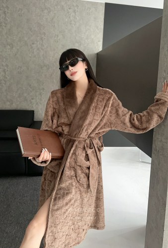 Dior Loungewear 010