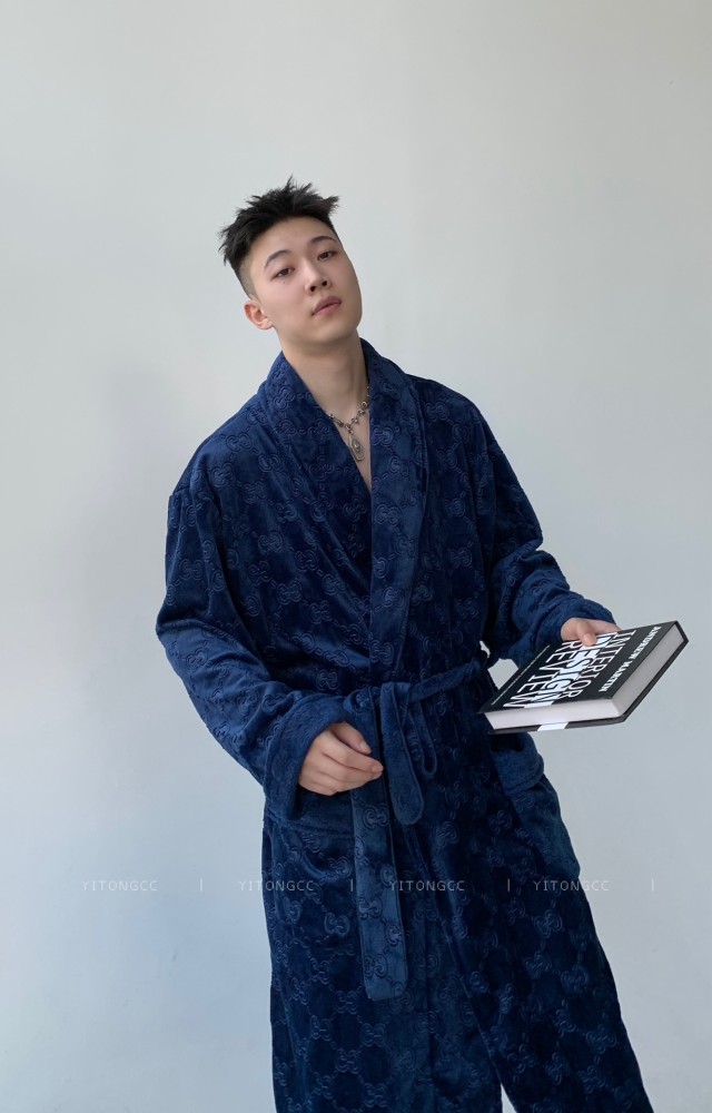 Gucci Loungewear 004