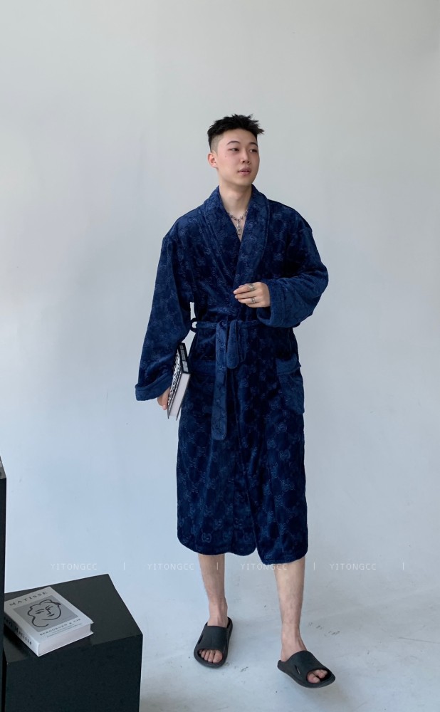 Gucci Loungewear 004