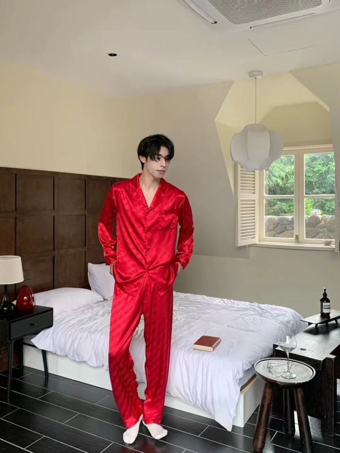 Celine Loungewear 001