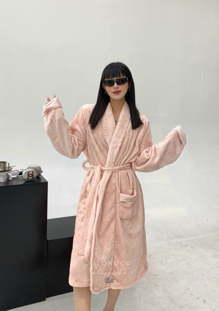 Gucci Loungewear 006