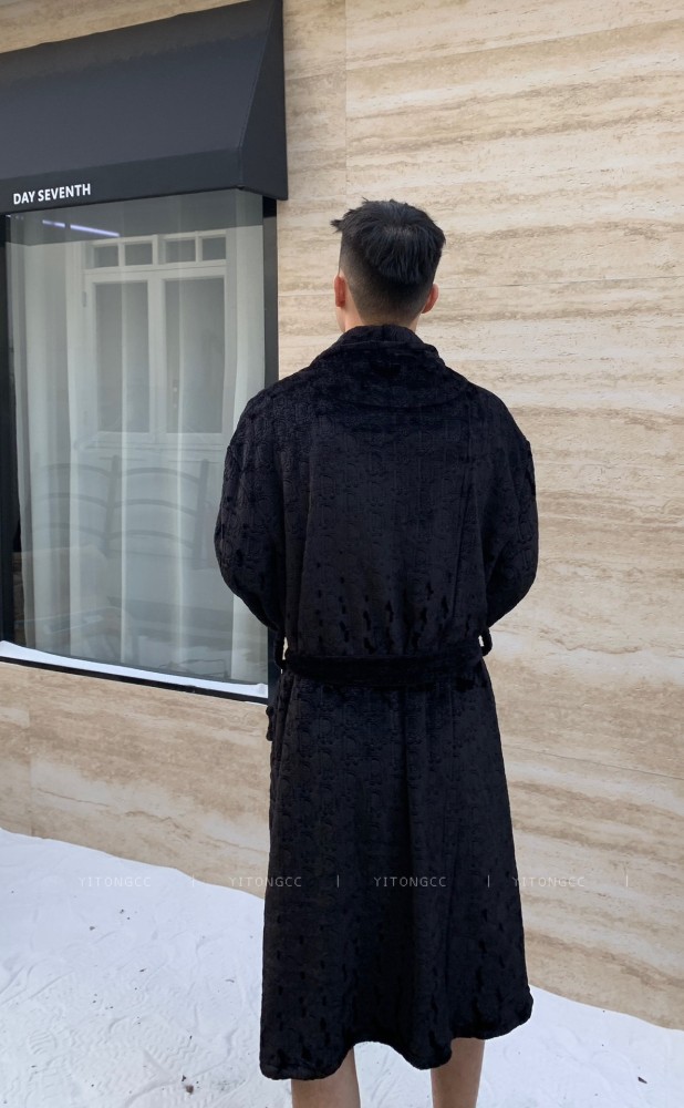 Dior Loungewear 009