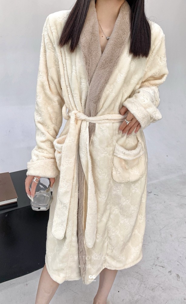 Gucci Loungewear 005