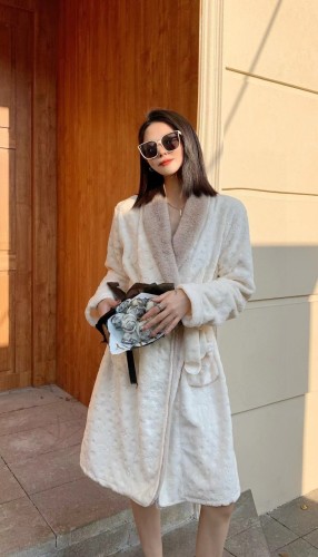 LV Loungewear 007