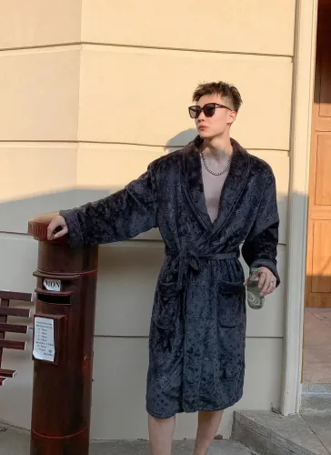 LV Loungewear 008