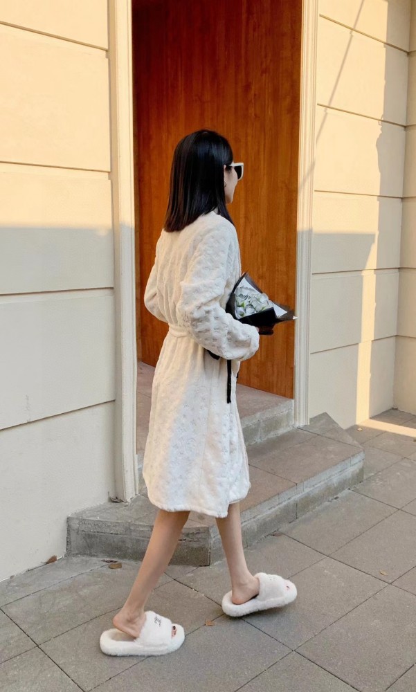 LV Loungewear 007