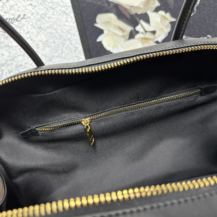 Miu Miu Bowling Bag 5BB117 LM571 34cm