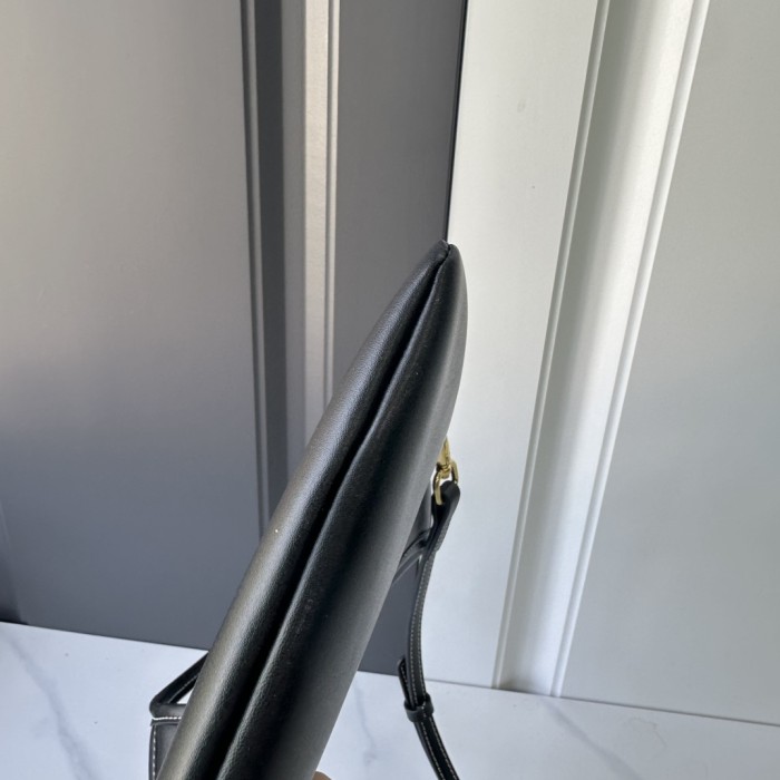 Miu Miu Tote 5BA281 LM091 20cm