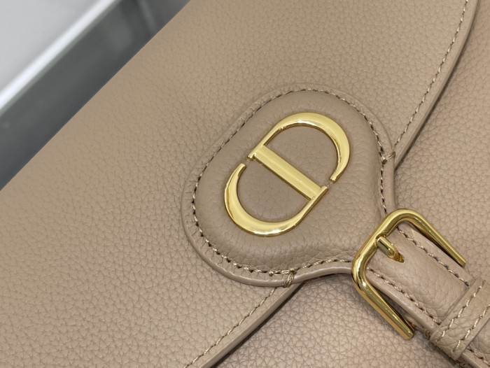 Dior Bobby Bag 0321 LM091 22cm