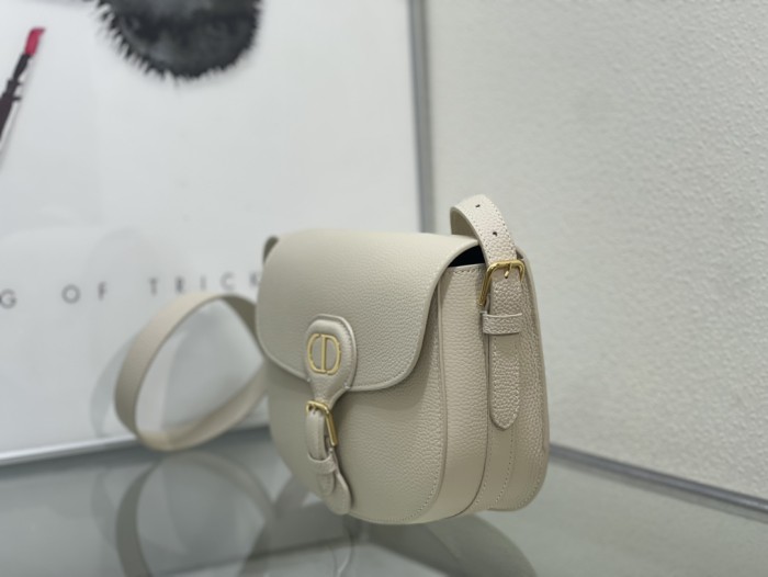 Dior Bobby Bag 0321 LM091 22cm