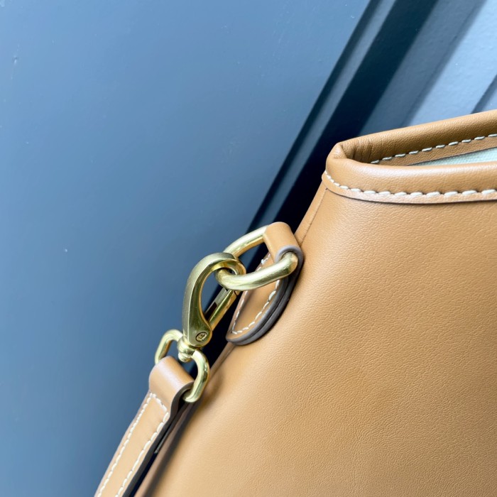 Miu Miu Tote 5BG231 LM091 35cm