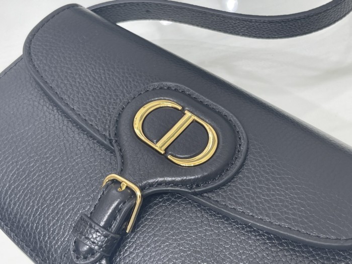 Dior Bobby Bag 0323 LM081 21cm