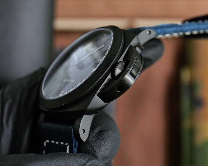 Panerai Watches 44mm