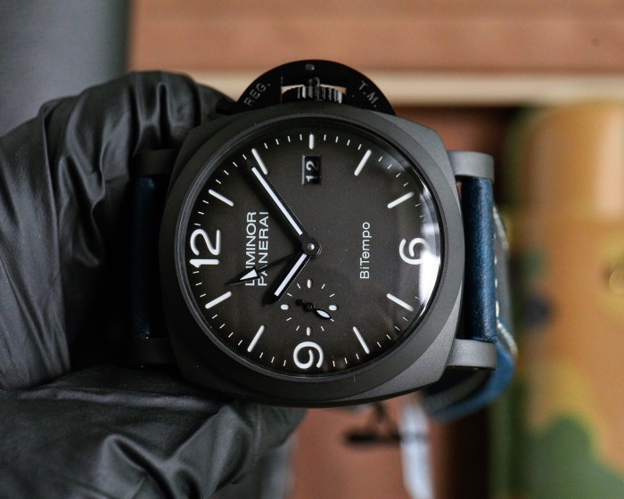 Panerai Watches 44mm