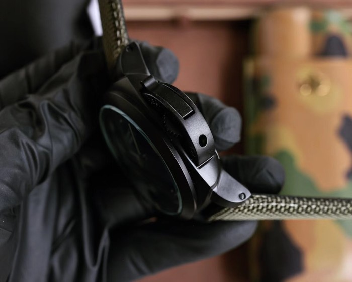 Panerai Watches 44mm