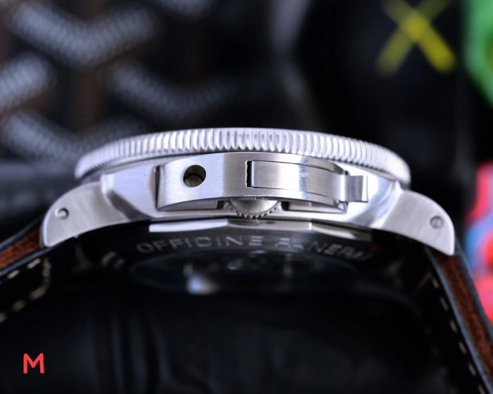 Panerai Watches 44mm