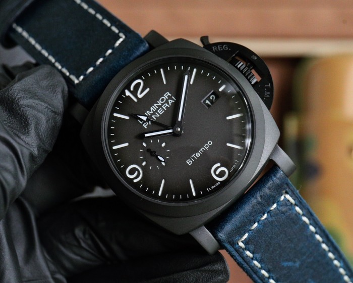 Panerai Watches 44mm