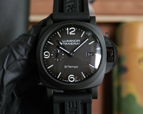 Panerai Watches 44mm