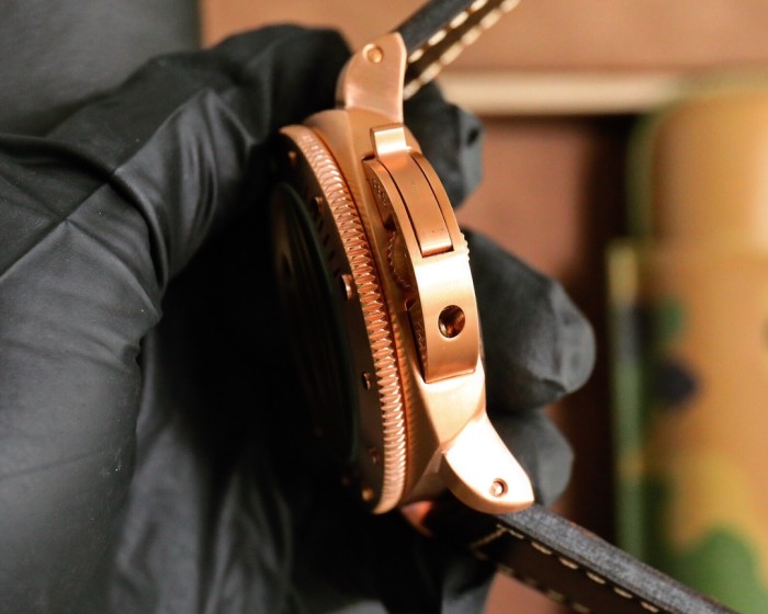 Panerai Watches 44mm