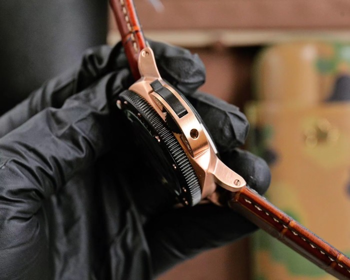 Panerai Watches 44mm